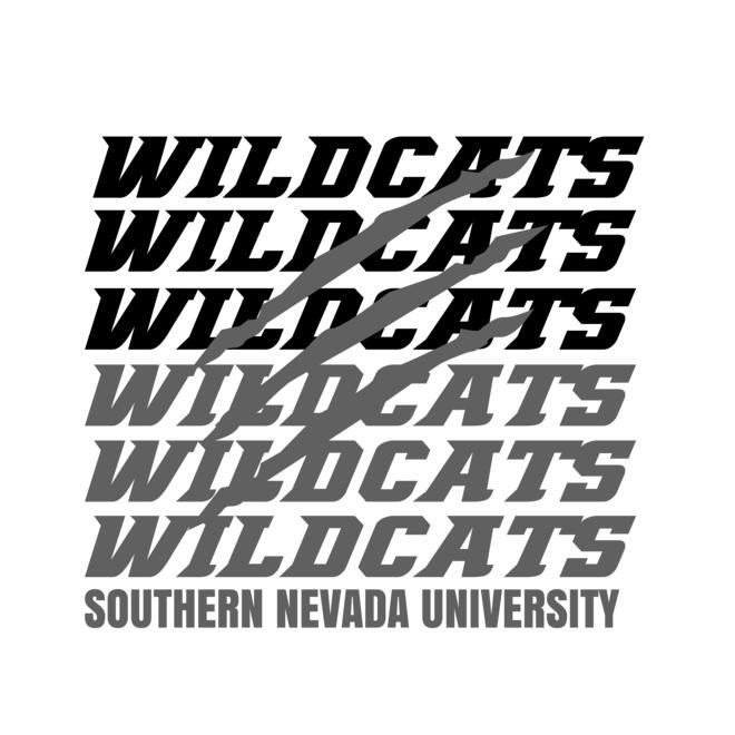 Wildcats Claw 01 Thumbnail