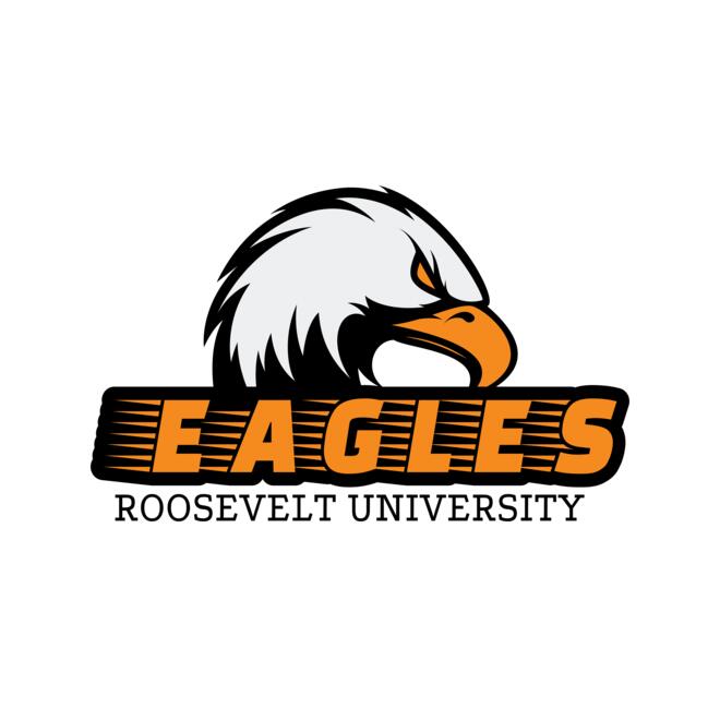 School Eagles 01 Thumbnail