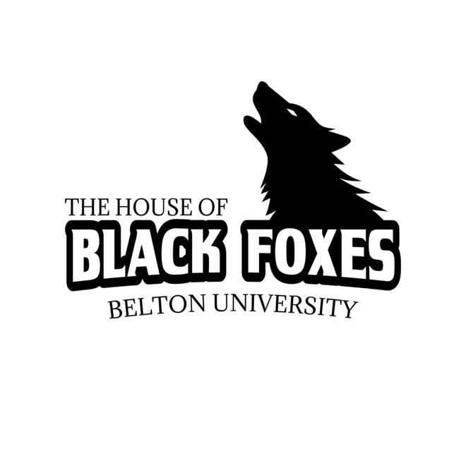 School Foxes 01 Thumbnail