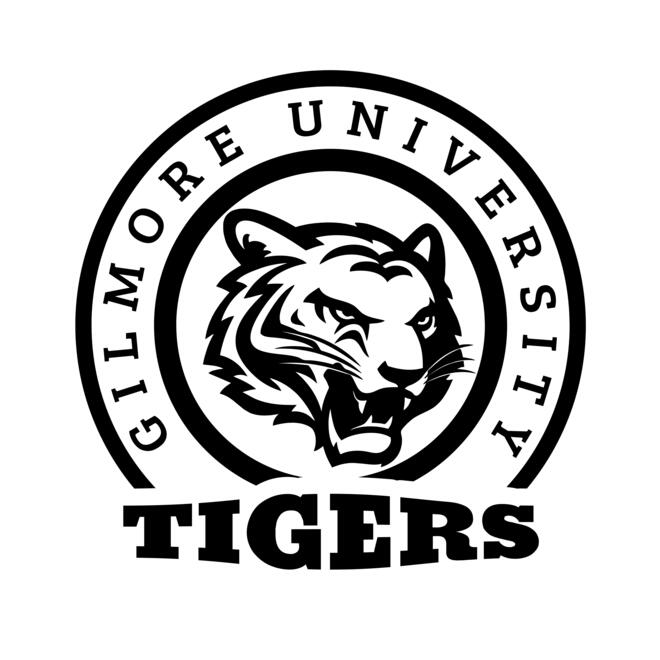 School Tigers 02 Thumbnail