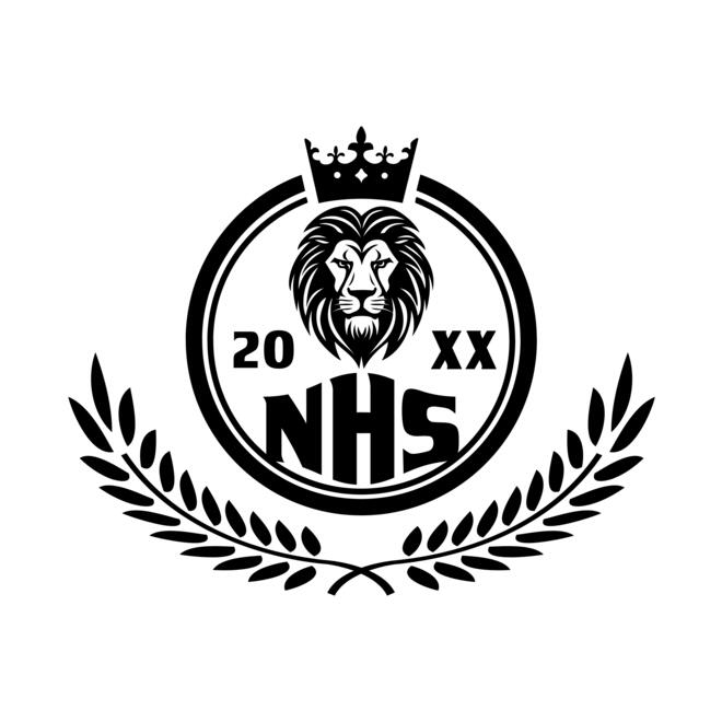 School Lions 01 Thumbnail