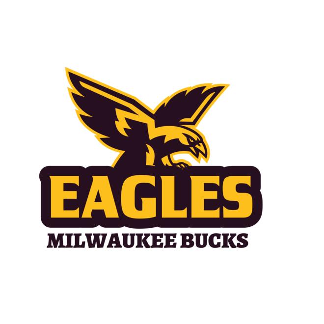 School Eagles 02 Thumbnail