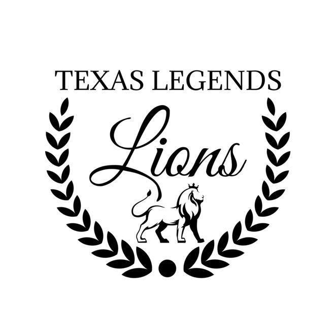 School Lions 02 Thumbnail