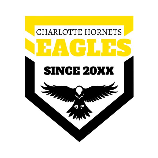 School Eagles 03 Thumbnail