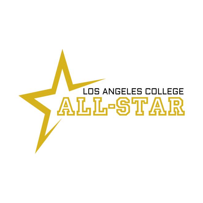 School Star 01 Thumbnail