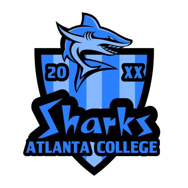 School Sharks 01 Thumbnail