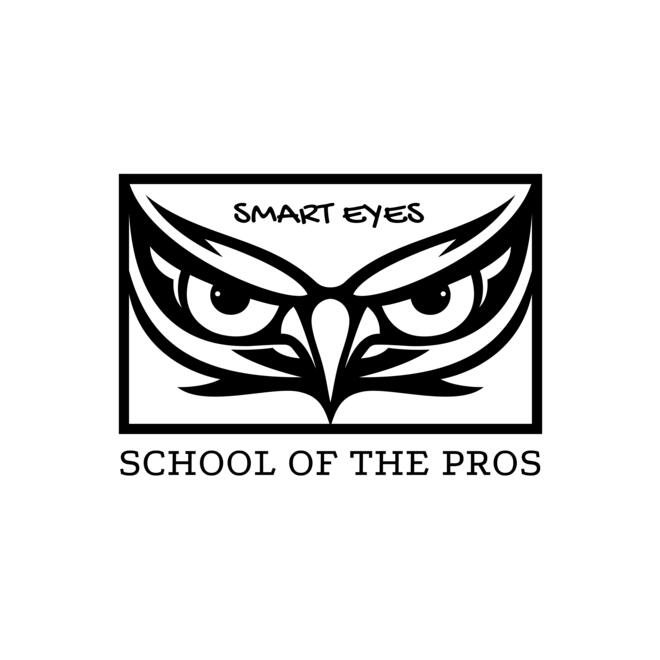 School Owls 01 Thumbnail