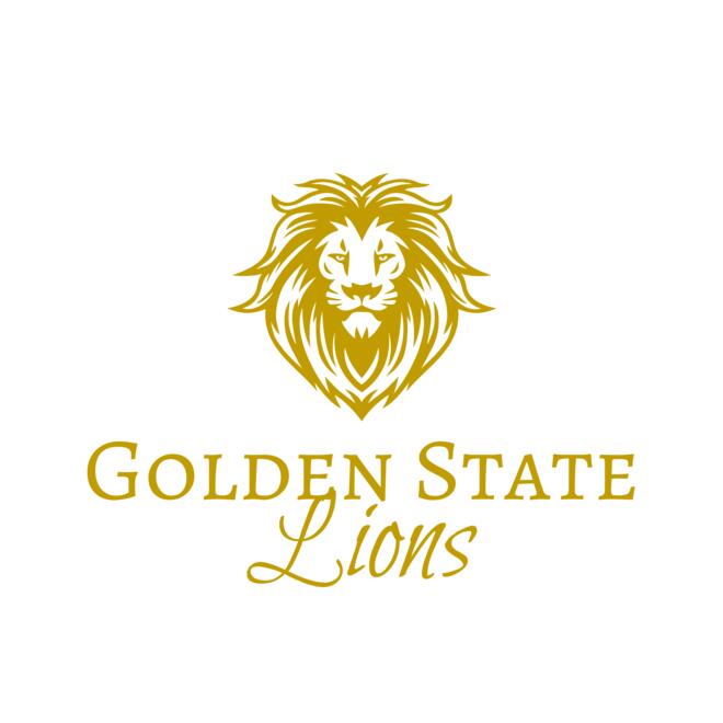 School Lions 03 Thumbnail