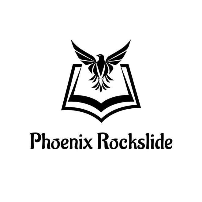 School Phoenix 01 Thumbnail