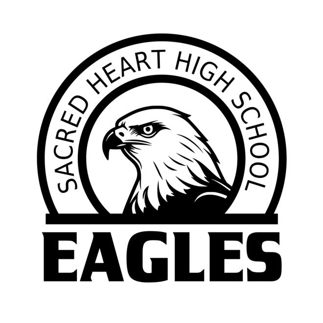 School Eagles 05 Thumbnail