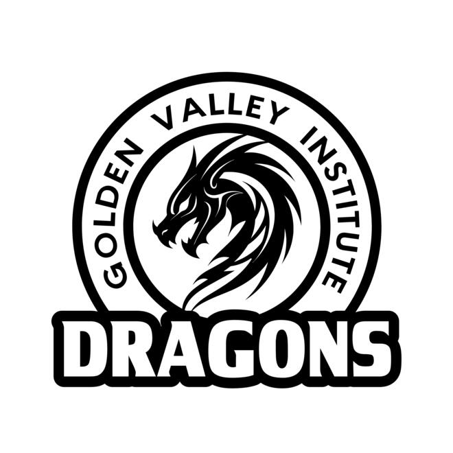 School Dragons 01 Thumbnail