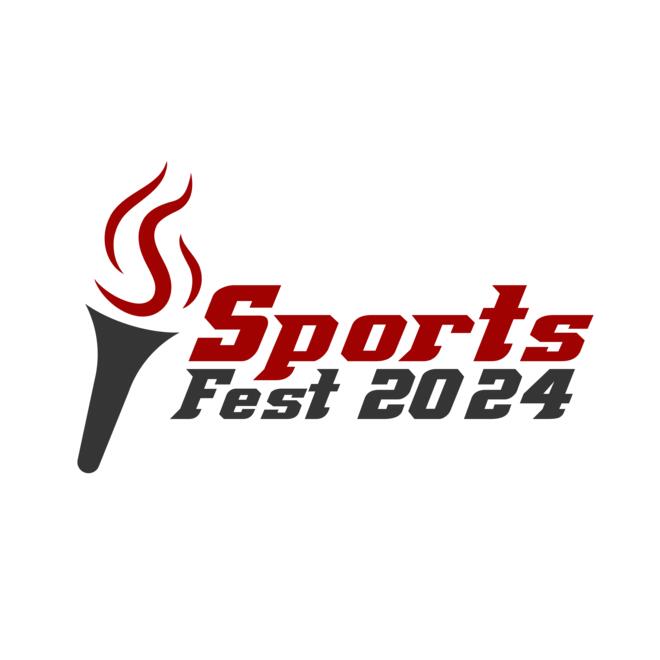 Sports fest 01 Thumbnail
