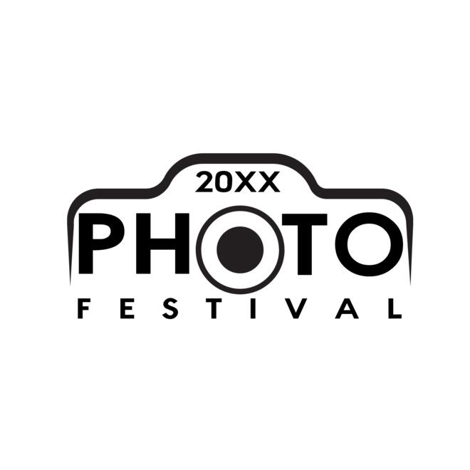 Photo Fest 01 Thumbnail