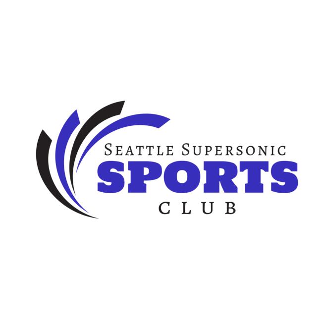 Sports Club 01 Thumbnail