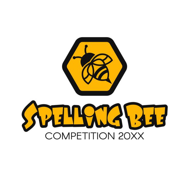 Spelling Bee 01 Thumbnail