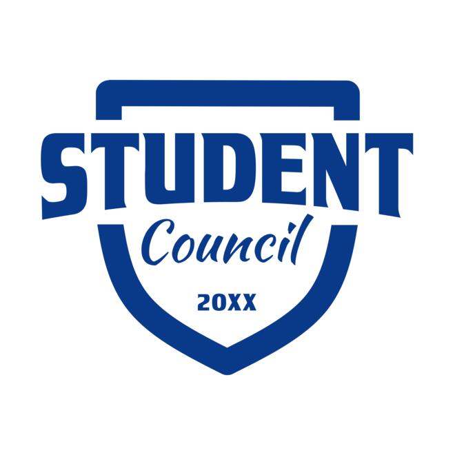 Student Council 01 Thumbnail