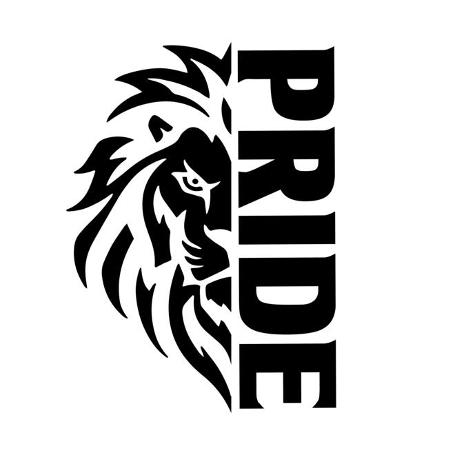 School Lions 04 Thumbnail