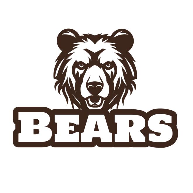 School Bears 02 Thumbnail