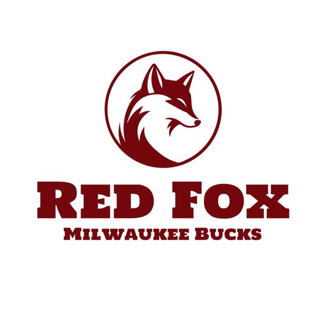 School Foxes 02 Thumbnail