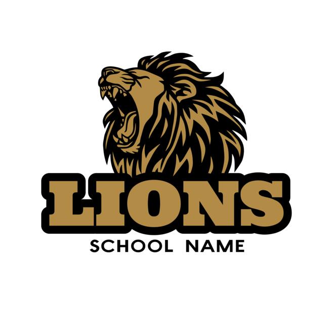 School Lions 06 Thumbnail