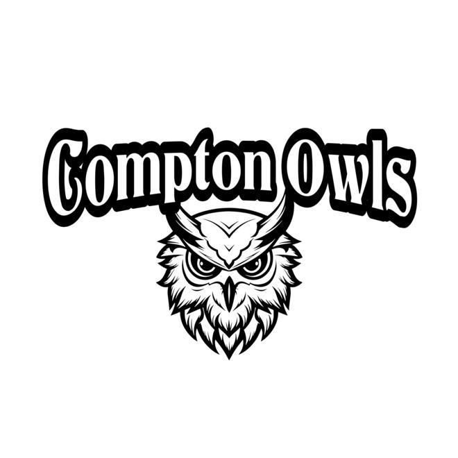 School Owls 02 Thumbnail