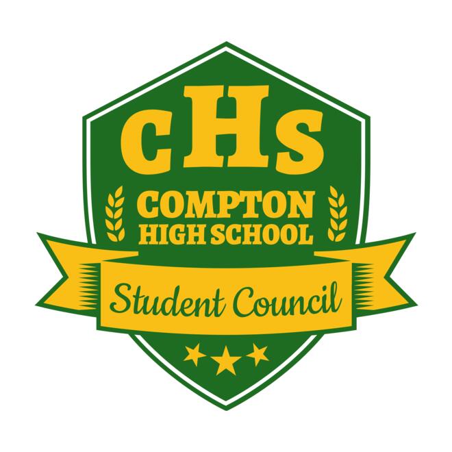 Student Council 02 Thumbnail