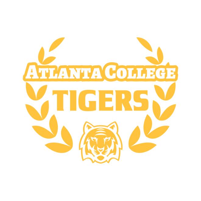 School Tigers 04 Thumbnail