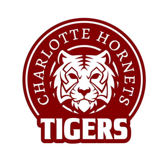 School Tigers 05 Thumbnail