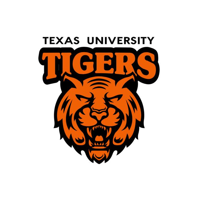 School Tigers 06 Thumbnail