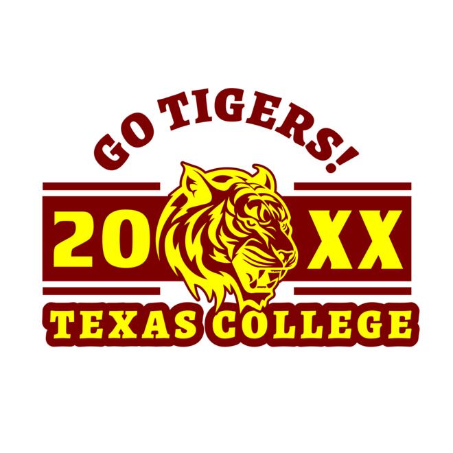 School Tigers 08 Thumbnail