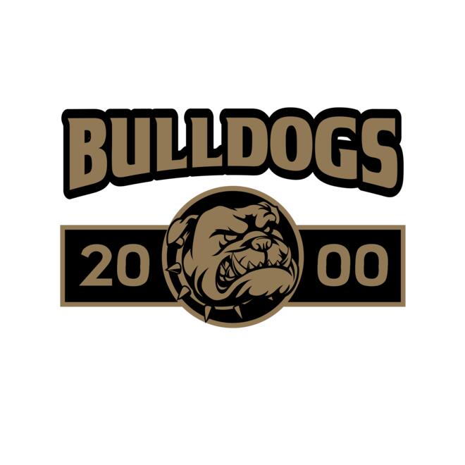 School Bulldog 01 Thumbnail