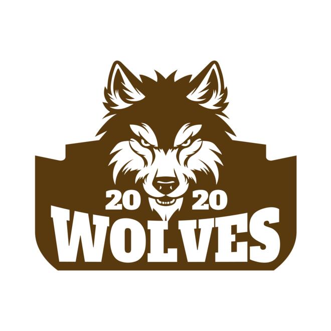 School Wolves 03 Thumbnail