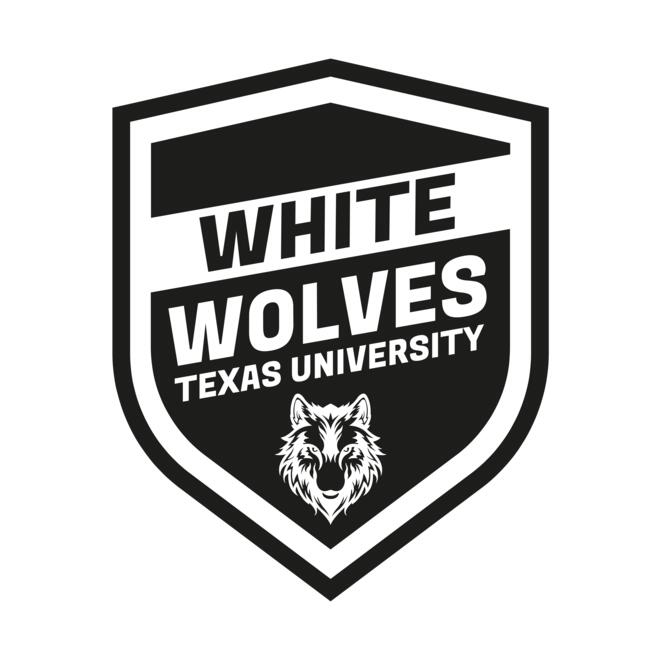 School Wolves 05 Thumbnail