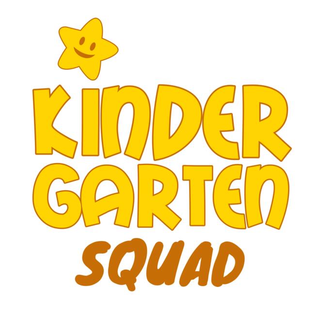 Kindergarten 02 Thumbnail