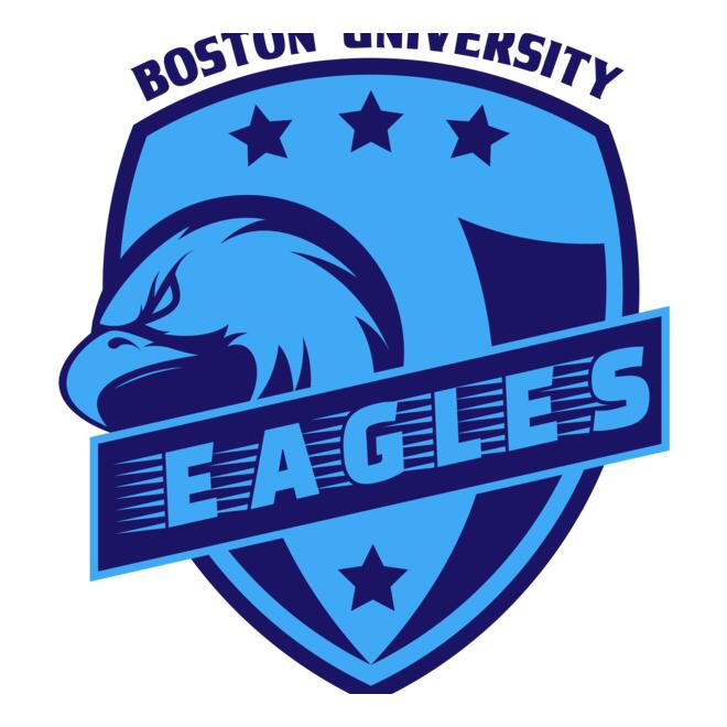 School Eagles 06 Thumbnail