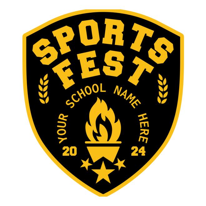 Sports fest 02 Thumbnail