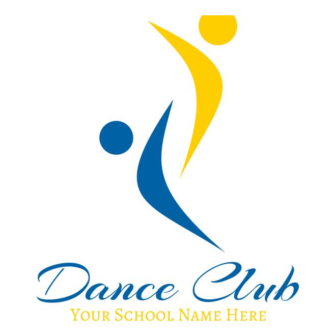 Dance Club 01 Thumbnail