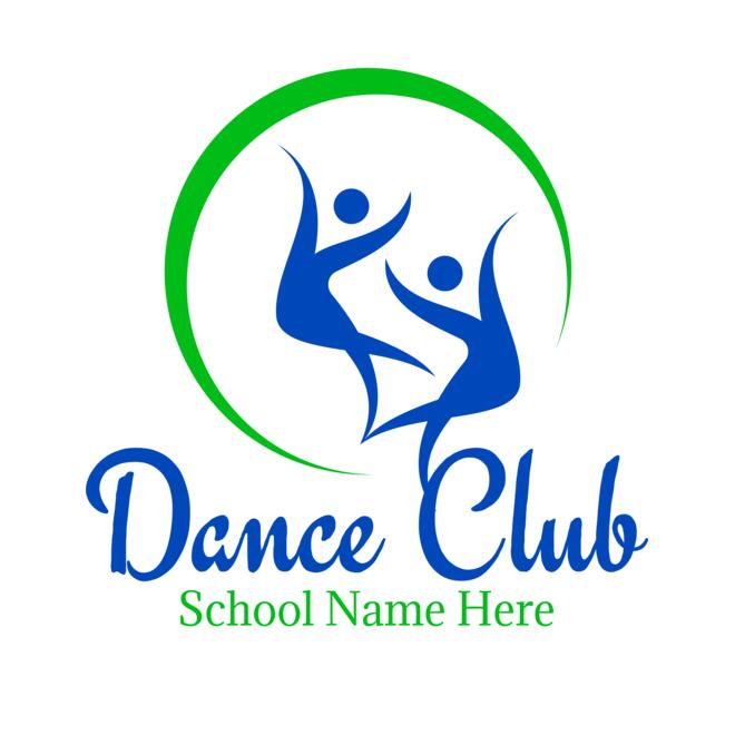 Dance Club 02 Thumbnail