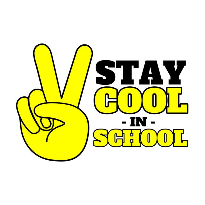 School Statement 01 Thumbnail