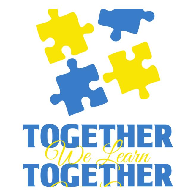 School Statement 02 Thumbnail