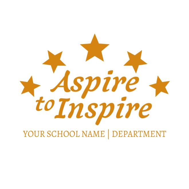 School Statement 03 Thumbnail