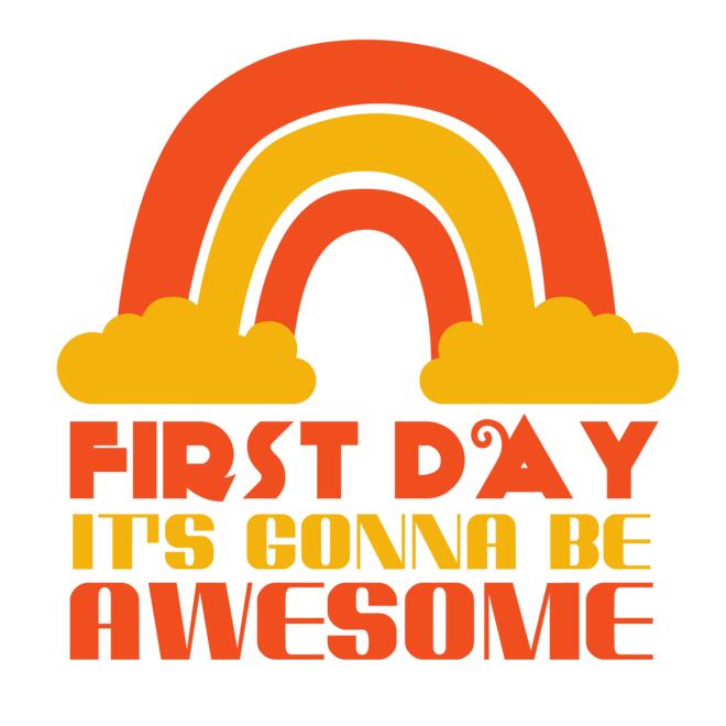 School Statement 04 Thumbnail