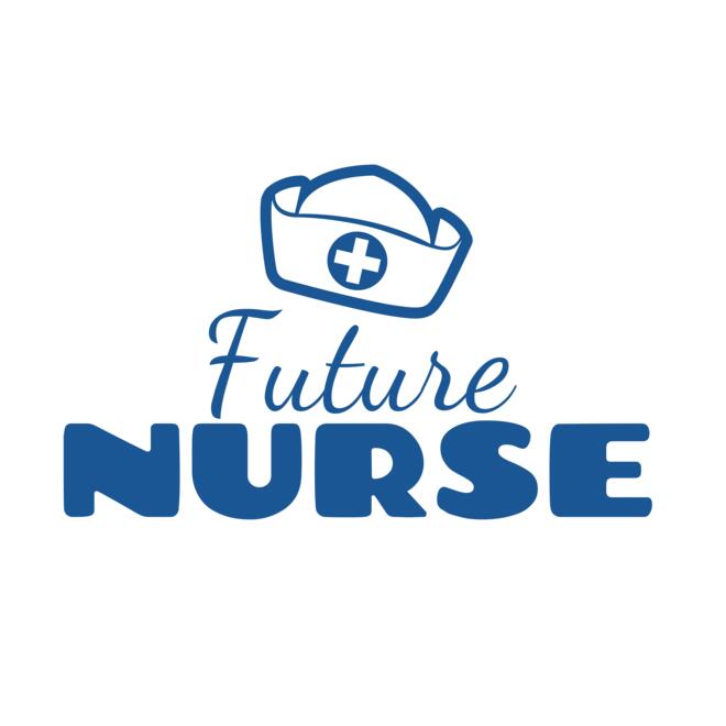 School Statement 06 Thumbnail