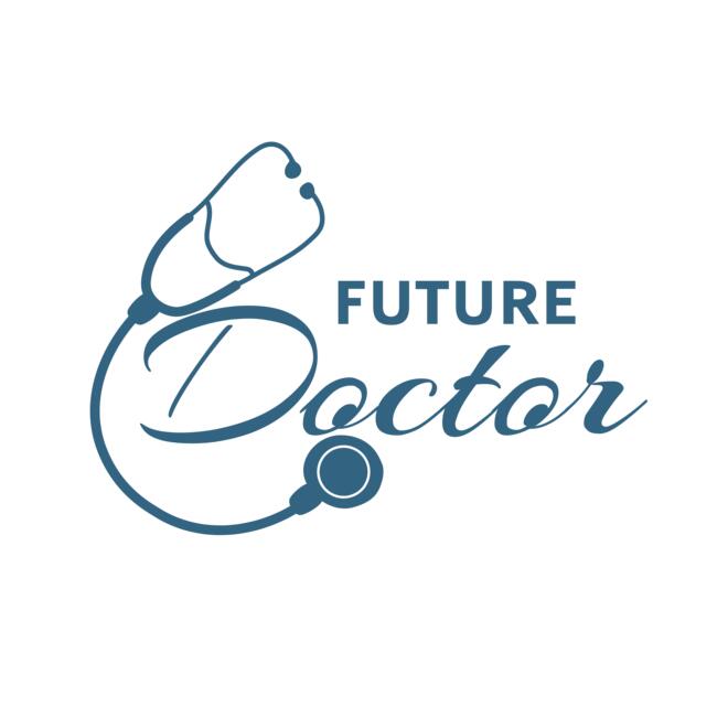 School Statement 07 Thumbnail