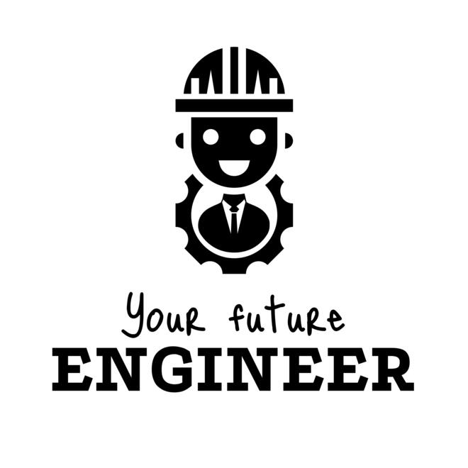 School Statement 07 Thumbnail