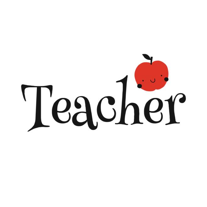 Teacher 01 Thumbnail