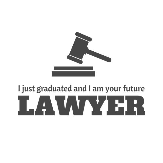 School Statement 08 Thumbnail