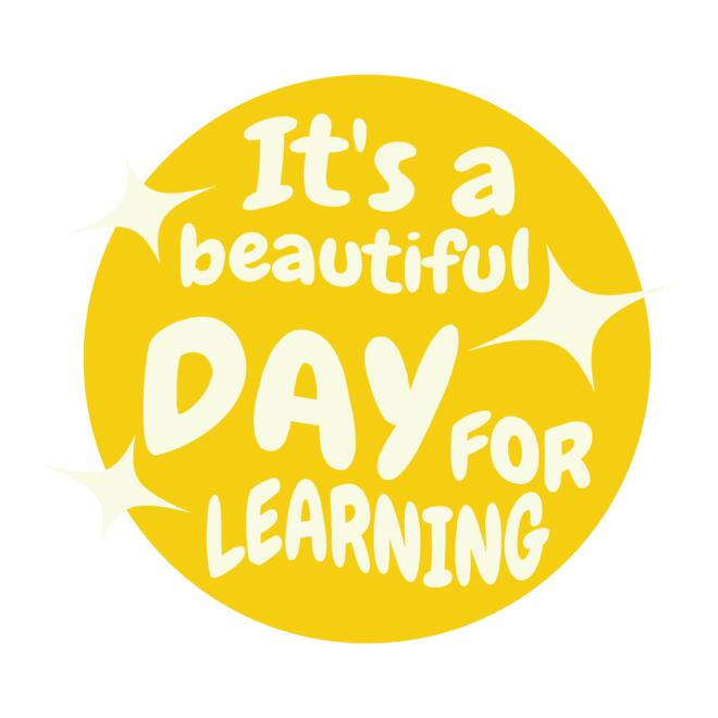 School Statement 09 Thumbnail