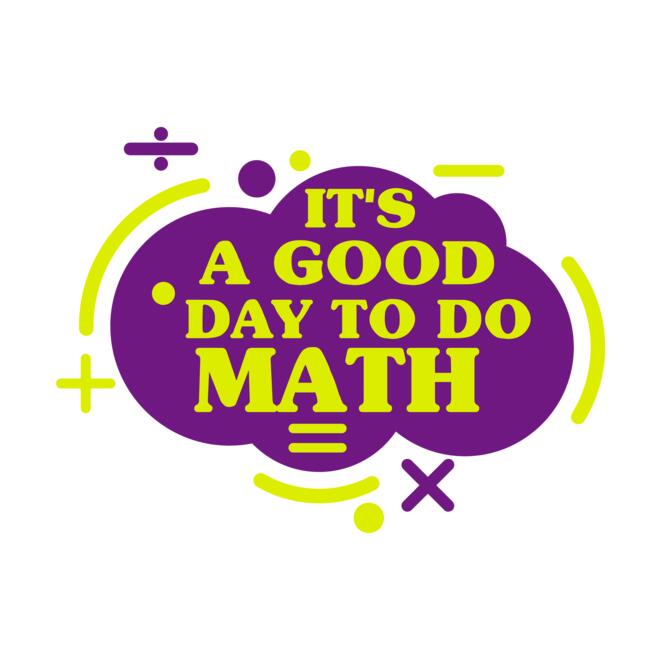 School Statement 10 Thumbnail