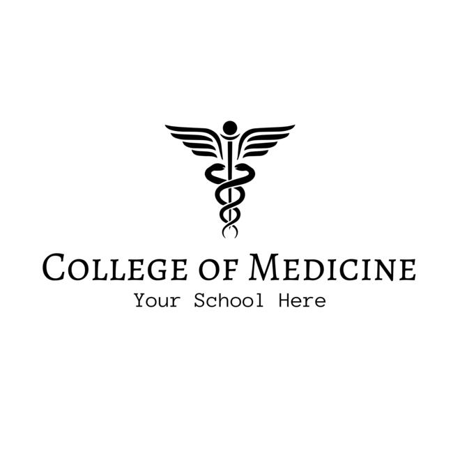 School of Medicine 01 Thumbnail